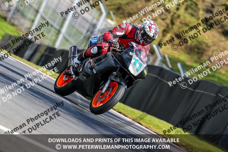 Oulton Park 20th March 2020;PJ Motorsport Photography 2020;anglesey;brands hatch;cadwell park;croft;donington park;enduro digital images;event digital images;eventdigitalimages;mallory;no limits;oulton park;peter wileman photography;racing digital images;silverstone;snetterton;trackday digital images;trackday photos;vmcc banbury run;welsh 2 day enduro